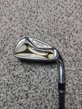 Taylormade iron reax for sale  BANBRIDGE