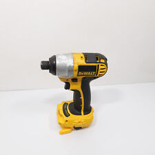 Dewalt dc825 inch for sale  Boise