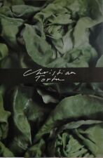 Ancien catalogue vase d'occasion  Nantes-
