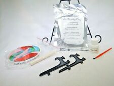 Clay keepsake kit for sale  Mesa