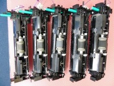 Lot laserjet 2430n for sale  Denver