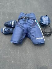 Pro stock large for sale  Wexford