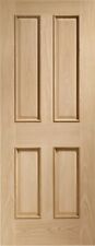 Victorian panel raised for sale  LEEDS