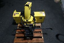 John deere 2320 for sale  Orwigsburg
