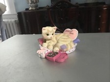 Vintage 1999 calico for sale  Little Neck