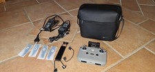 Dji remote controller usato Dji remote controller usato  Torrile