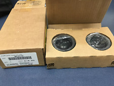Usado, Kit de tweeter genuíno Kicker Subaru Wrx STi Forester Crosstrek Impreza H631SFJ101 comprar usado  Enviando para Brazil