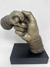 John cutrone sculpture for sale  Jackson