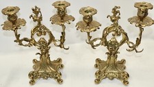 Pair french style for sale  Dallas