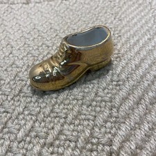 Vintage old fashioned for sale  Elberfeld