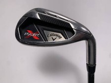Callaway razr gap for sale  West Palm Beach