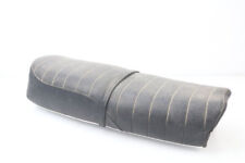 Asiento motobecane 125 d'occasion  Bohain-en-Vermandois
