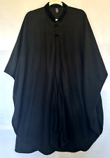 Cape jacket velvet for sale  WITHERNSEA