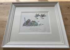 Roald dahl twits for sale  WIRRAL