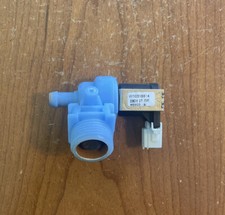 Oem genuine kitchenaid for sale  Bluffton