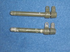British army radio for sale  IPSWICH