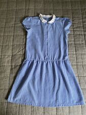 Matalan schoolwear blue for sale  RUISLIP
