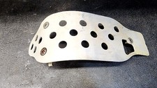 Works connection skid for sale  Tampa