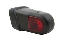 LUZ MARCADORA HELLA 2XS 004 237-321 direita comprar usado  Enviando para Brazil
