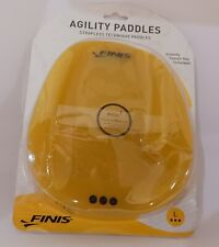 New finis agility for sale  Cincinnati