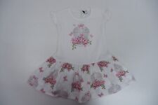 Monnalisa baby girls for sale  LIVERPOOL