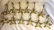 curtain set hangers 12 for sale  Twin Falls
