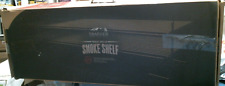 Traeger texas grills for sale  Sterling