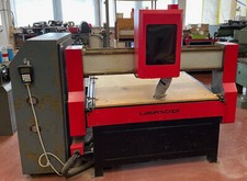 Cnc router machine for sale  LONDON