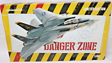 Eduard 1192 danger gebraucht kaufen  Uetersen