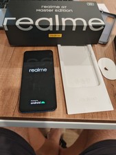 box android 4 0 usato box android 4 0 usato Castellammare di Stabia
