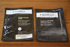 Lot filorga masques d'occasion  Saint-Lô