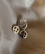 Daisy london peace for sale  RUISLIP