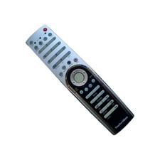 Riginal technisat fbpvr335a gebraucht kaufen  Deutschland