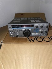Working kenwood 430s for sale  Carson City