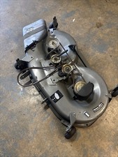 Craftsman dyt 4000 for sale  Streamwood