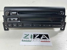 Autoradio lettore mini usato  Putignano