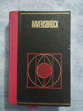Ravensbrück germaine tillion d'occasion  Graulhet