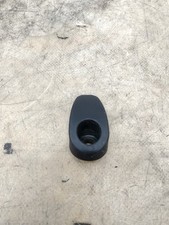 Gancio porta borse usato  Italia