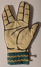 Star trek spock for sale  Somerset