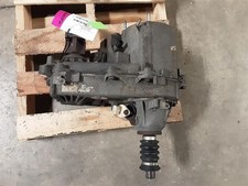 Jeep wrangler 2.5l for sale  Kendallville