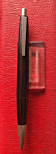 Kugelschreiber lamy 2000 gebraucht kaufen  Montabaur