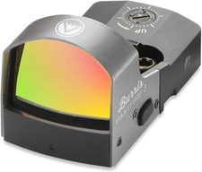 Burris optics hunting for sale  Plainwell