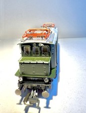 Roco e17 art gebraucht kaufen  Reutlingen