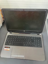 250 core 15.6 for sale  LIVERPOOL