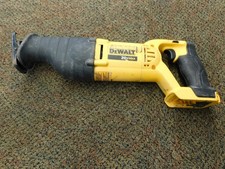 Dewalt dcs381 20v for sale  Kingsville