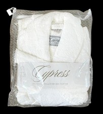 White spun cotton for sale  Menlo Park