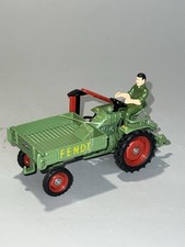Siku 3476 farmer gebraucht kaufen  Iserlohn