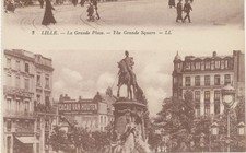 Postkarten sammlung 1910 gebraucht kaufen  Fürth