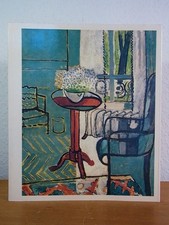 Henri matisse ausstellung gebraucht kaufen  Hamburg