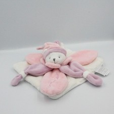 Doudou compagnie plat d'occasion  Le Portel